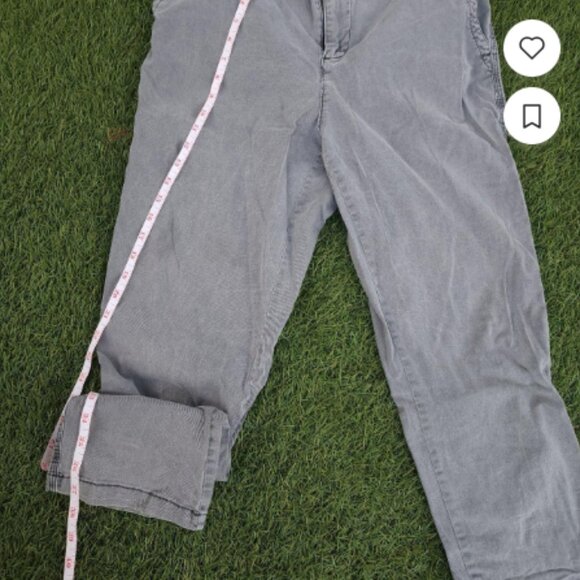 Size M Good condition Old Navy - Picture 1 of 3